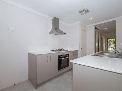 3 Evelyn Street, Gosnells