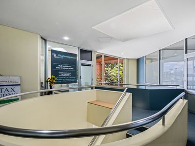 10 / 76 Canning Highway, Victoria Park