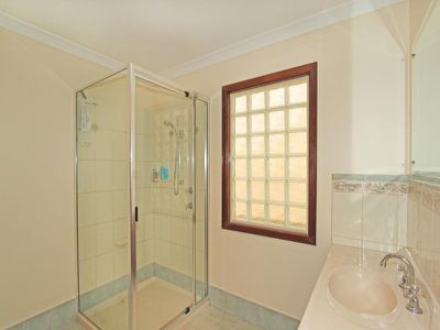 10 North Terrace, Kalgoorlie