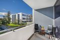 129 / 79 Macpherson Street, Warriewood