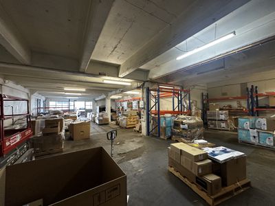 C / 5 Buller Street, Dunedin Central