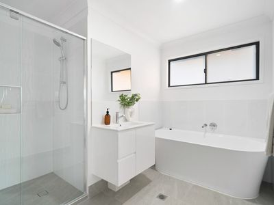 134 Fraser Dr, Burpengary East