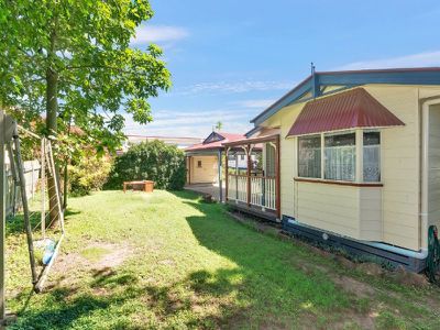 10 Cothill Road, Booval