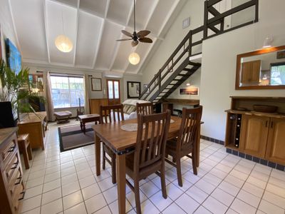 2A Mandalay Road, Mandalay