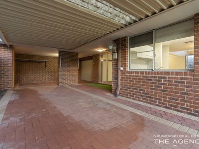 2 / 29 Kimbara Street, Nollamara