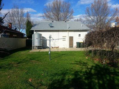 262 Sir Donald Bradman Drive, Cowandilla