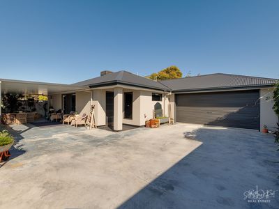 2 / 89 MITCHELL STREET, Wodonga