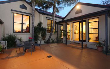 5 Quarry Hills Drive, Berwick