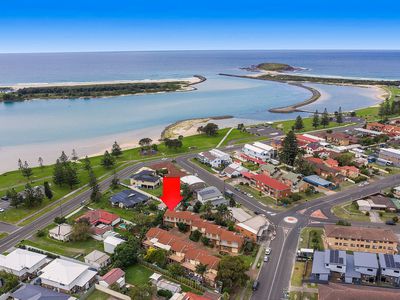 5 / 76-78 Pur Pur Avenue, Lake Illawarra