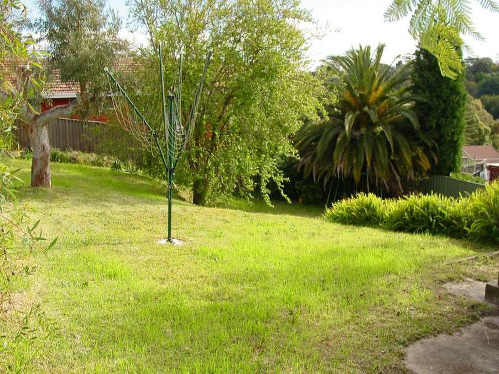 41 John Street, Bardwell Valley