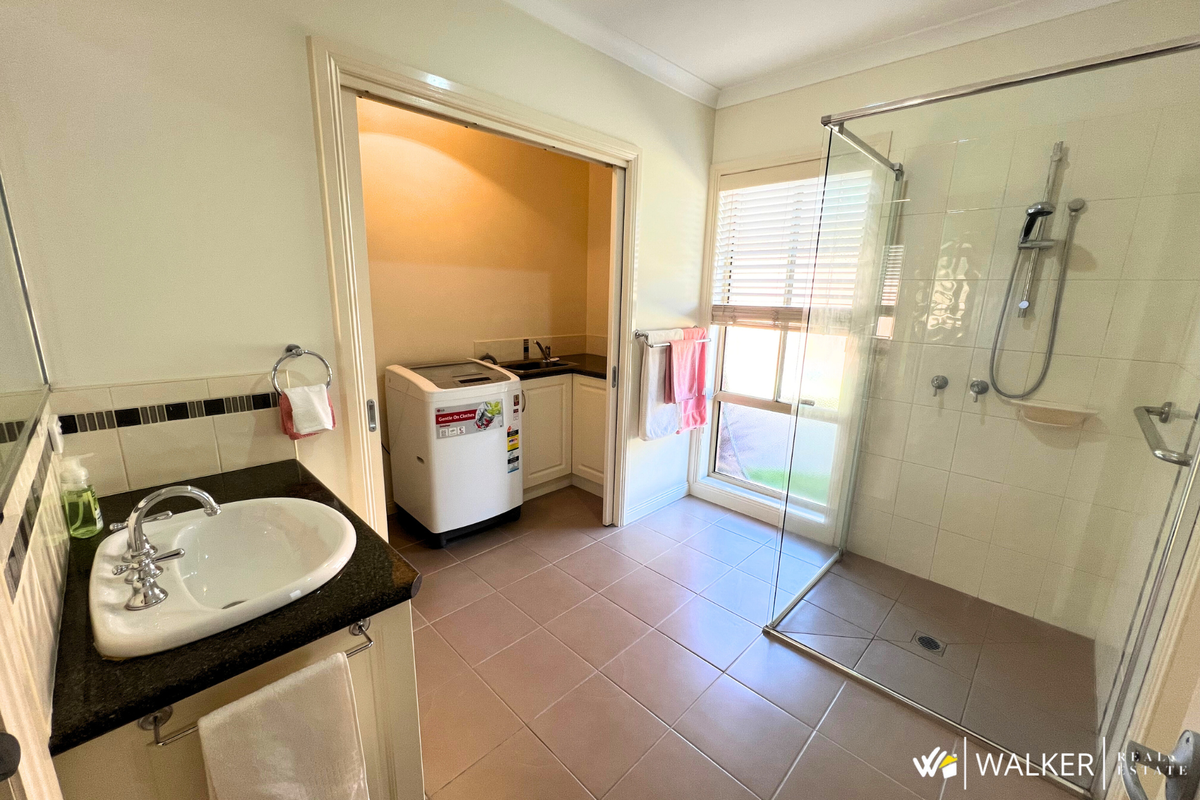 5 / 9 Haslem Street, Kyabram