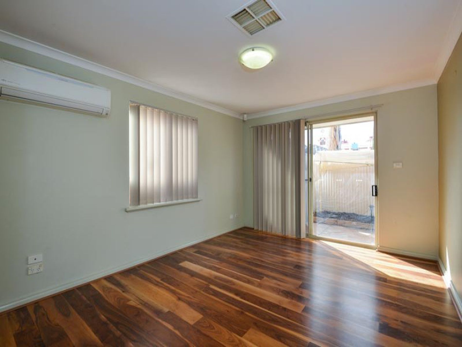 3 / 128 Burt Street, Boulder