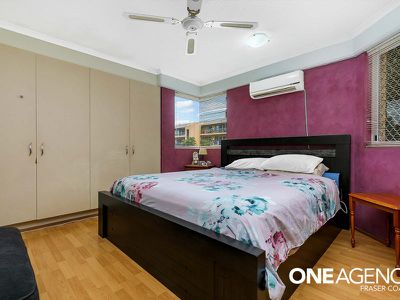 7 / 386 Esplanade, Torquay