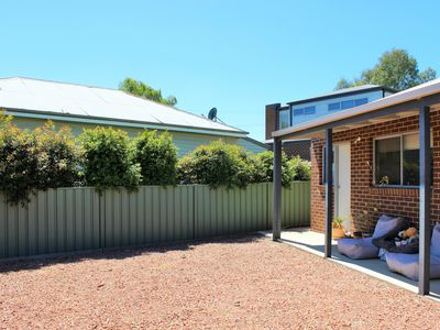 31 Fox Street, East Bendigo