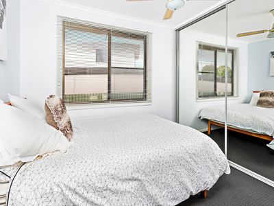 31 Day Street, Lake Illawarra
