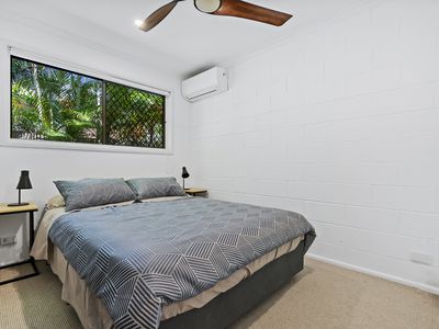 3 / 22 Nannygai Street, Noosaville