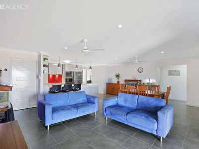 5-7 Parview Drive, Craignish