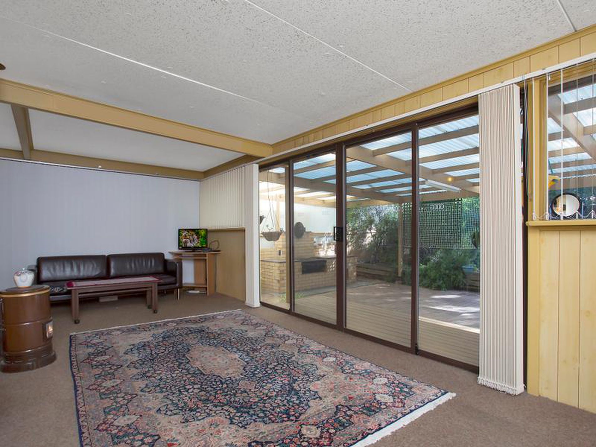 30 Dulkara Road, Ingle Farm