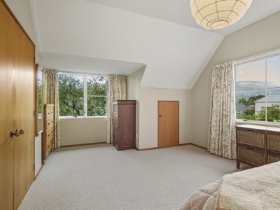 61 Frame Street, North East Valley