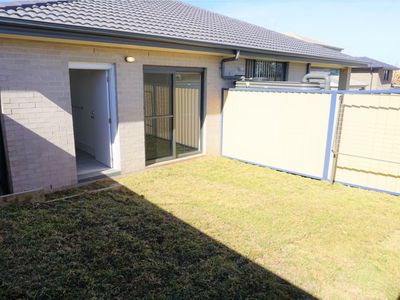 26A Manchuria Road, Edmondson Park