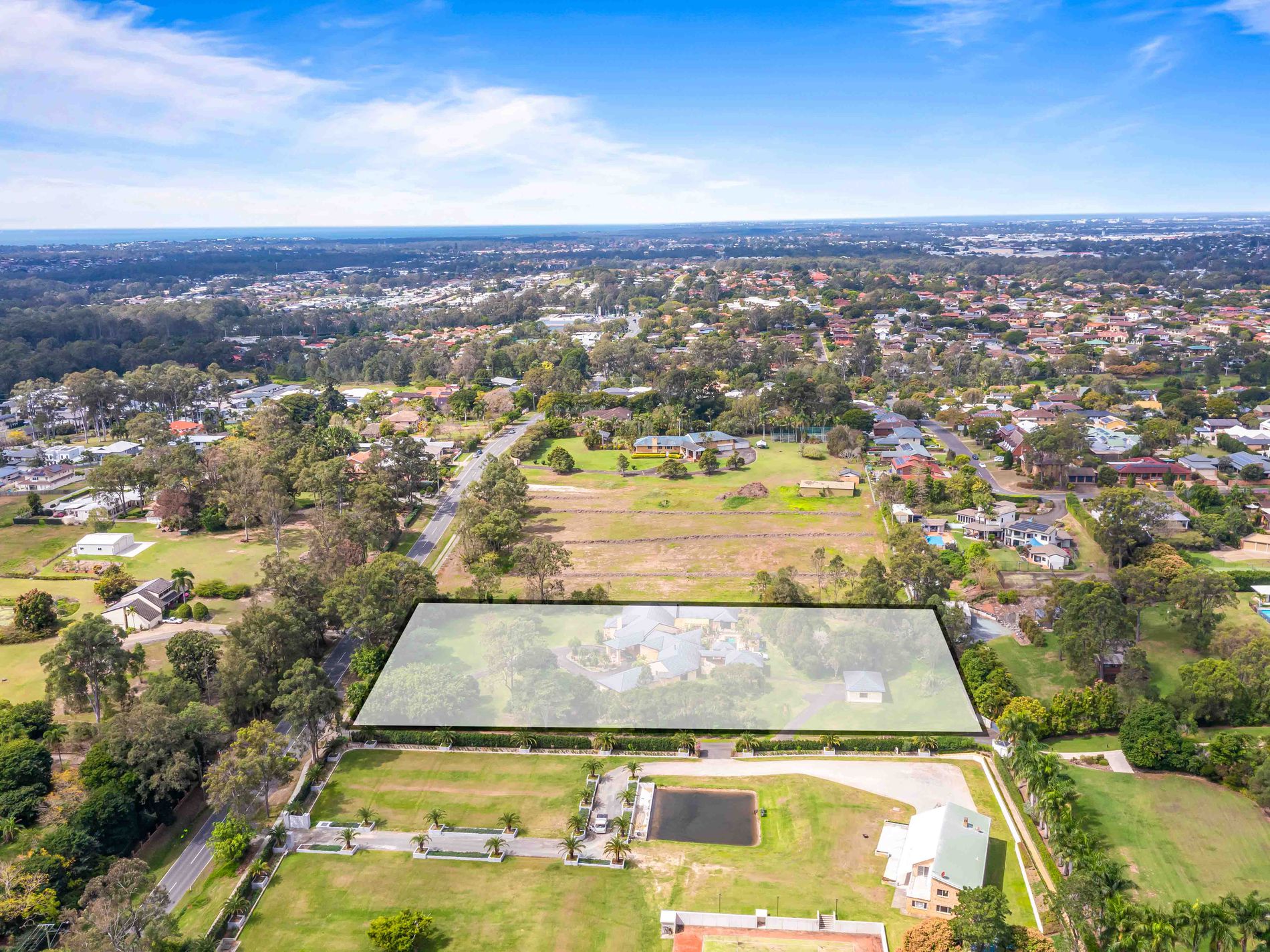 846 Beams Road, Bridgeman Downs