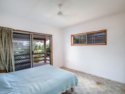 36 Manooka Drive, Cannonvale