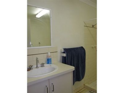 15 / 1 Cowra Drive, Newman