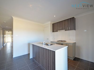 50 Seaside Drive, Fern Bay