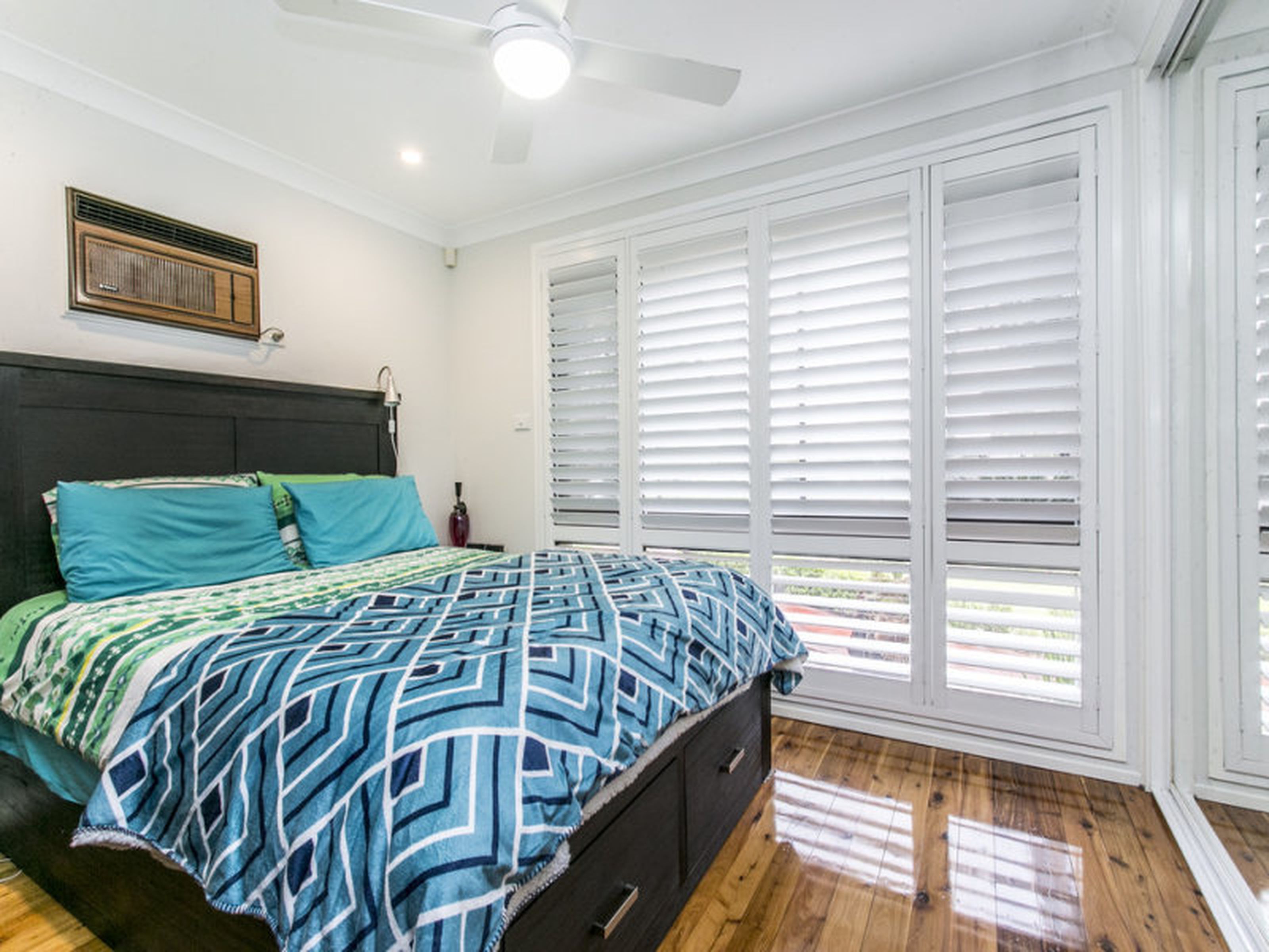 170 Fragar Road, SOUTH PENRITH