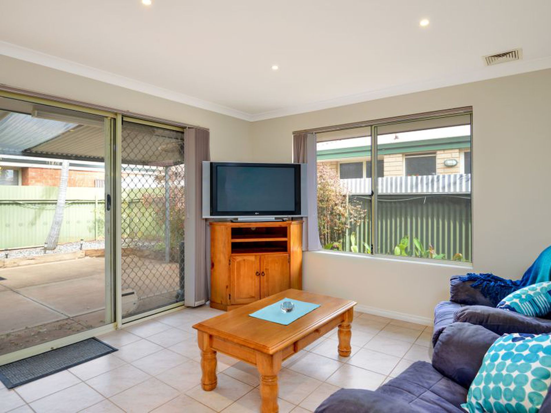 1 Crowley Gardens, Somerville