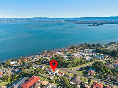 49 Buena Vista Avenue, Lake Heights