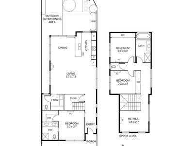 1 / 100 Kororoit Creek Road, Williamstown North