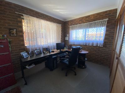 38 Moonbi Street, Scarness