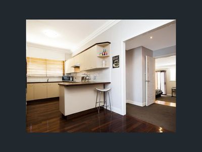 85 Millcrest Street, Scarborough