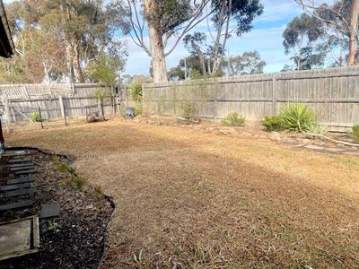2 Bass Court, Wyndham Vale