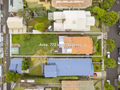 5 Hopetoun Street, Moonee Ponds