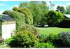 151 Williams Lane, Shadforth