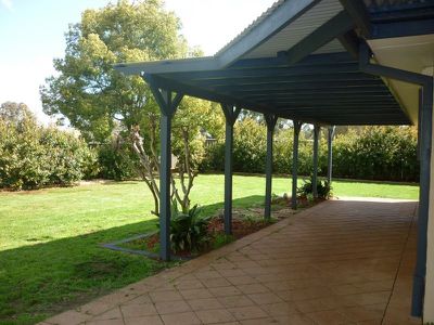 7 Gosse Avenue, Dubbo
