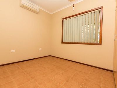 1 Denman Place, South Hedland