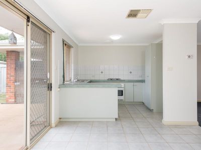 3 / 53 Balfour Street, South Kalgoorlie