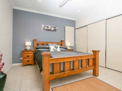 2 / 99 Greene Place, South Hedland