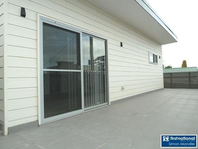 24a Bellevue Street, Arncliffe