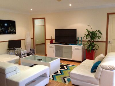 3 Blackbutt Way, Barrack Heights