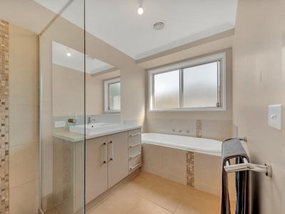 1 Moore Ct, Wahgunyah