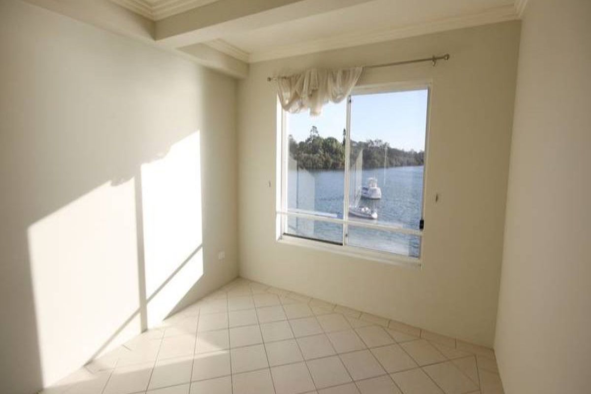 11 / 40 Hilly Street, Mortlake