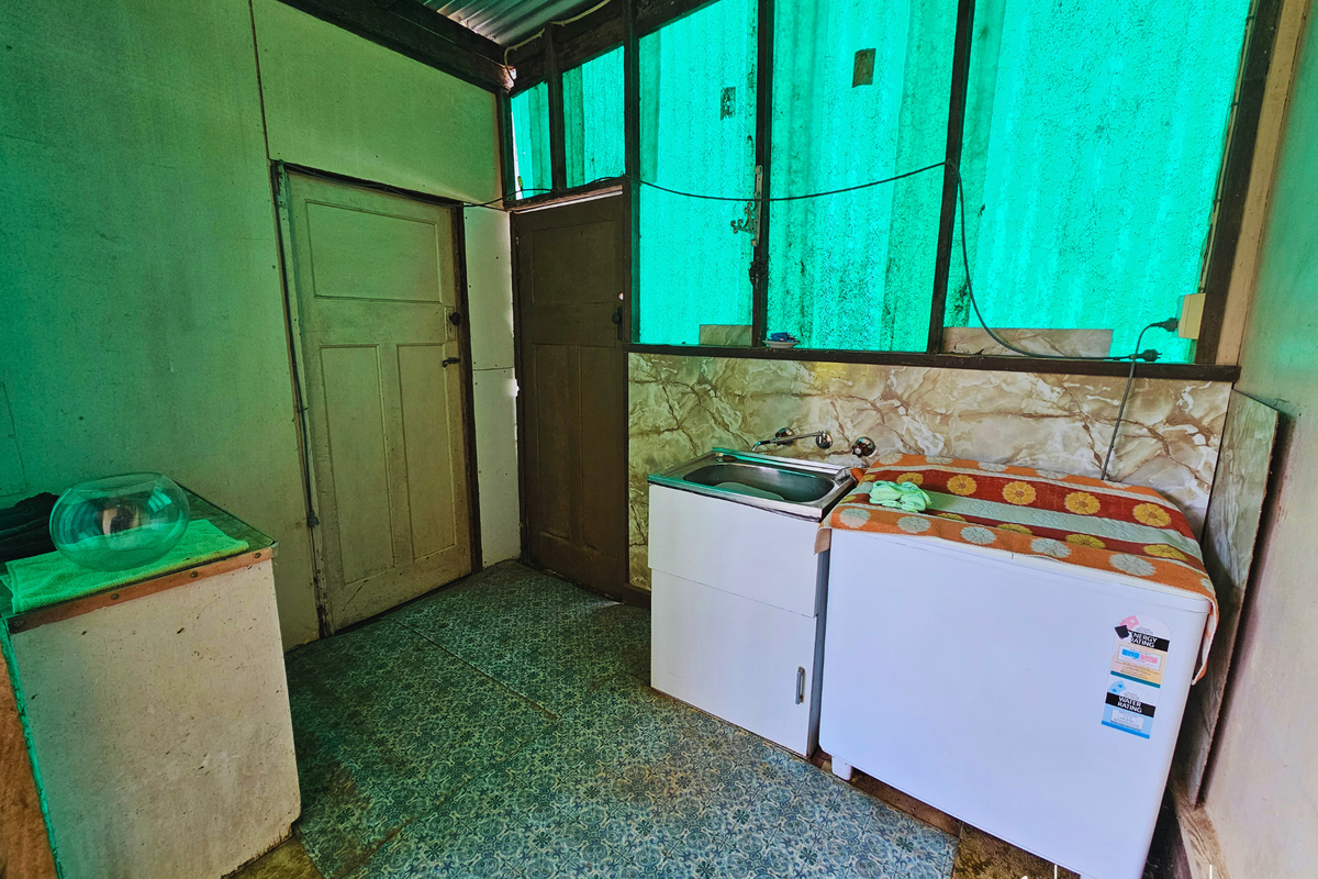 13 Pearce Street, Merrigum