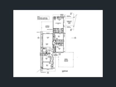 3 Barramine Loop, South Hedland