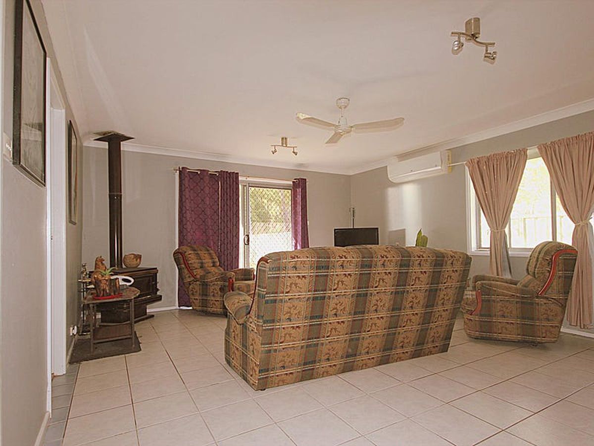 62 Wychewood Avenue, Mallabula, Mallabula - Thumbnail 8