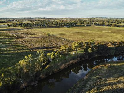 20R Woodstock Road, Dubbo