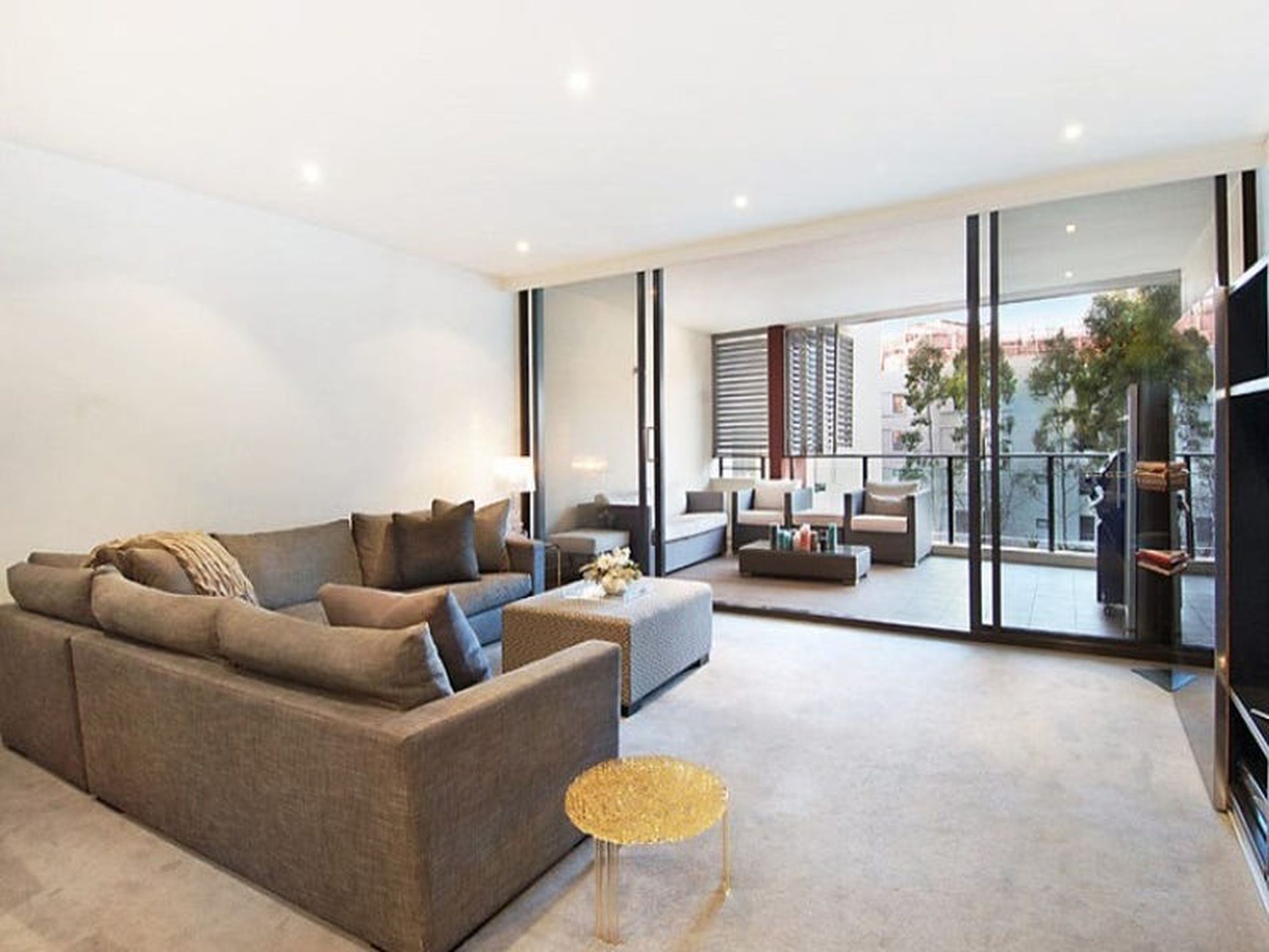 31 / 16 Neild Avenue, Rushcutters Bay